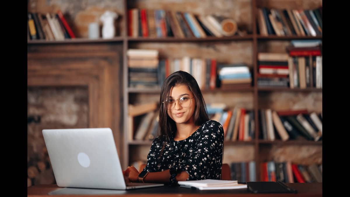 SAMS Odisha PG 2026 round 1 seat allotment results out. (Representational Image: Magnific)